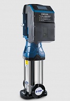 CNP products